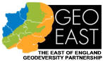 Geo-East East of England geodiversity Partnership