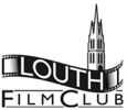Louth Film Club